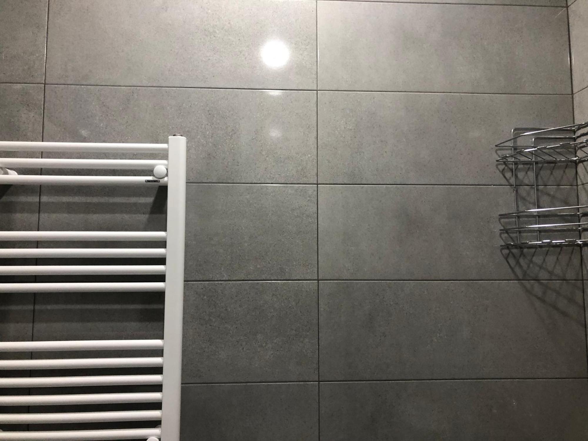 Appartamento Sofia Tbilisi Esterno foto