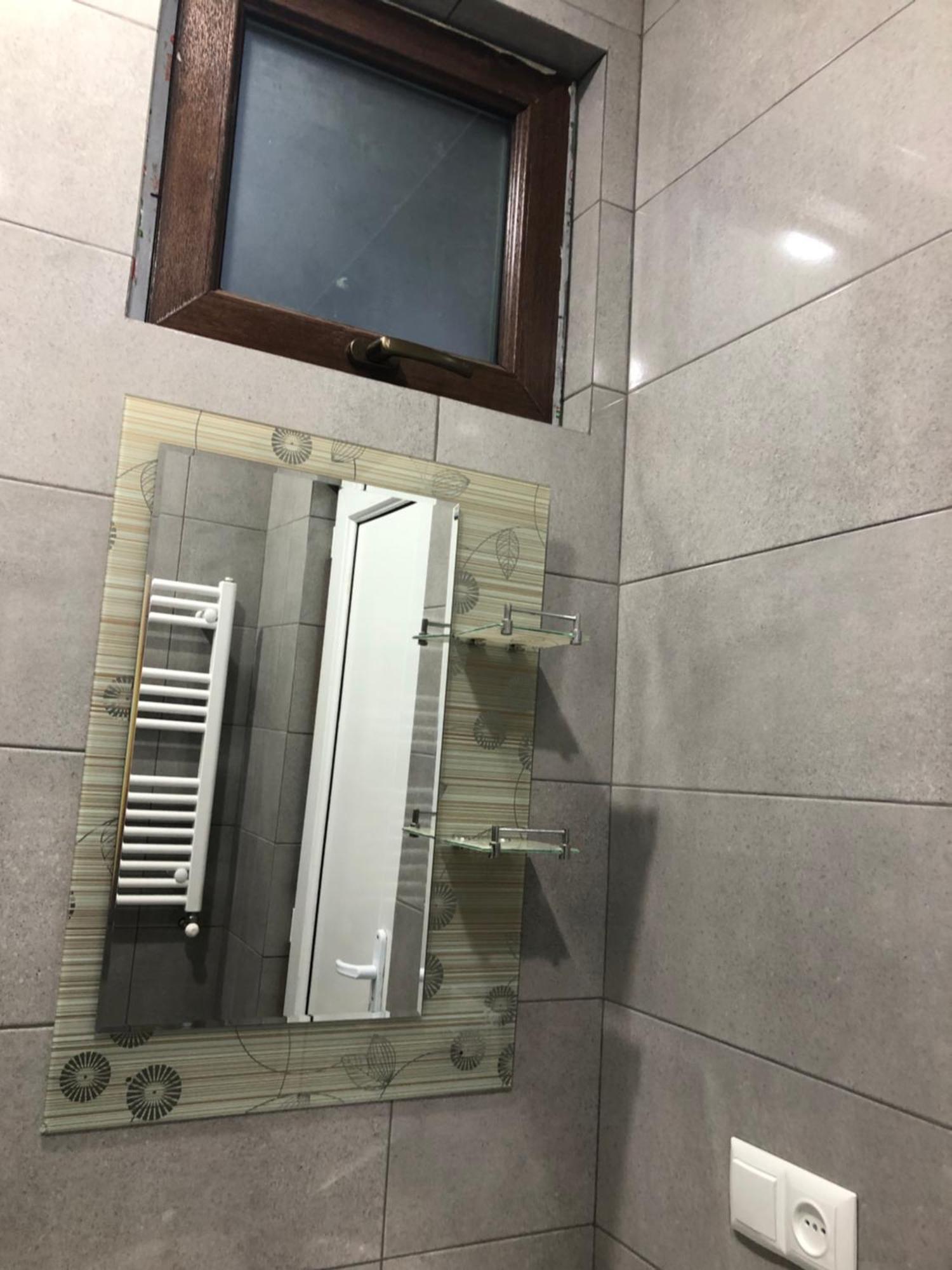 Appartamento Sofia Tbilisi Esterno foto
